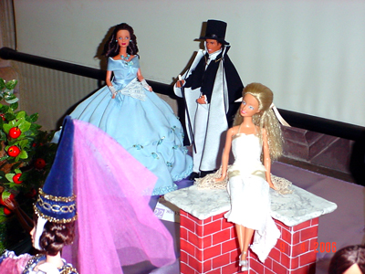 02_Barbie_Convention (8).JPG